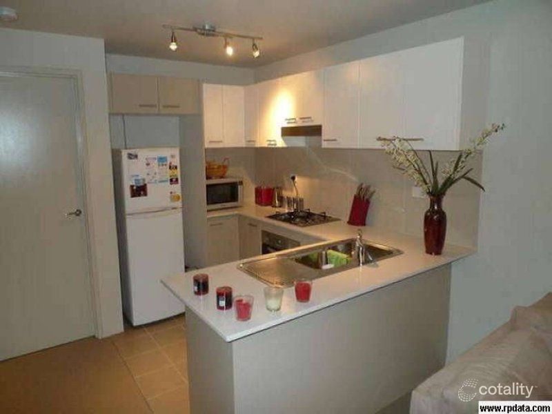 9/120 Driftway Dr, Pemulwuy, NSW 2145