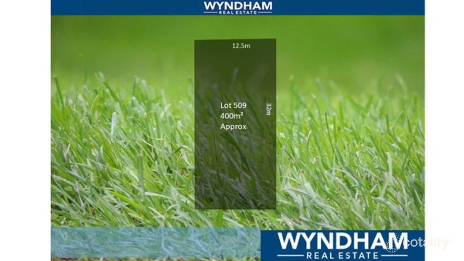 15 Hourigan Way, Werribee, VIC 3030