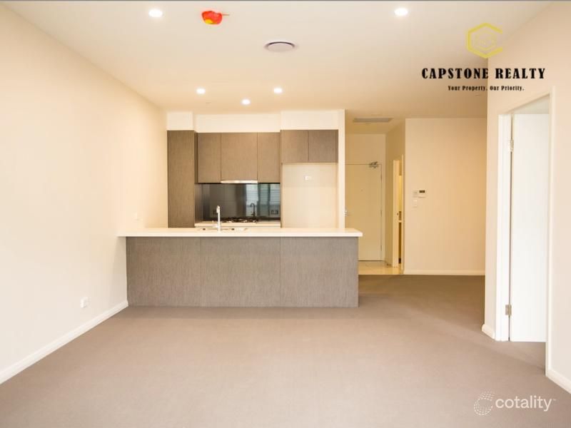 102/564 Princes Hwy, Rockdale, NSW 2216