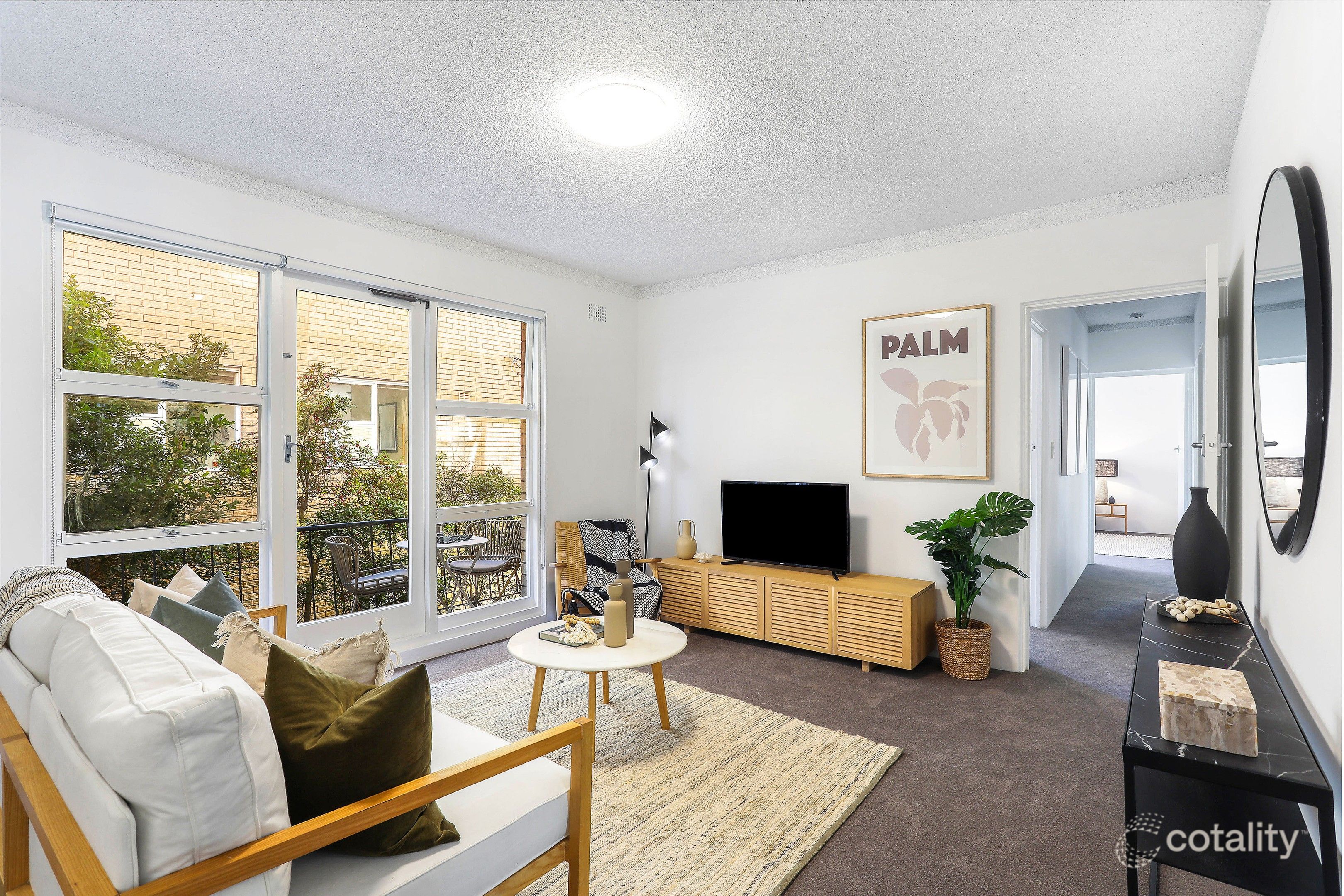 2/9 Kidman St, Coogee, NSW 2034