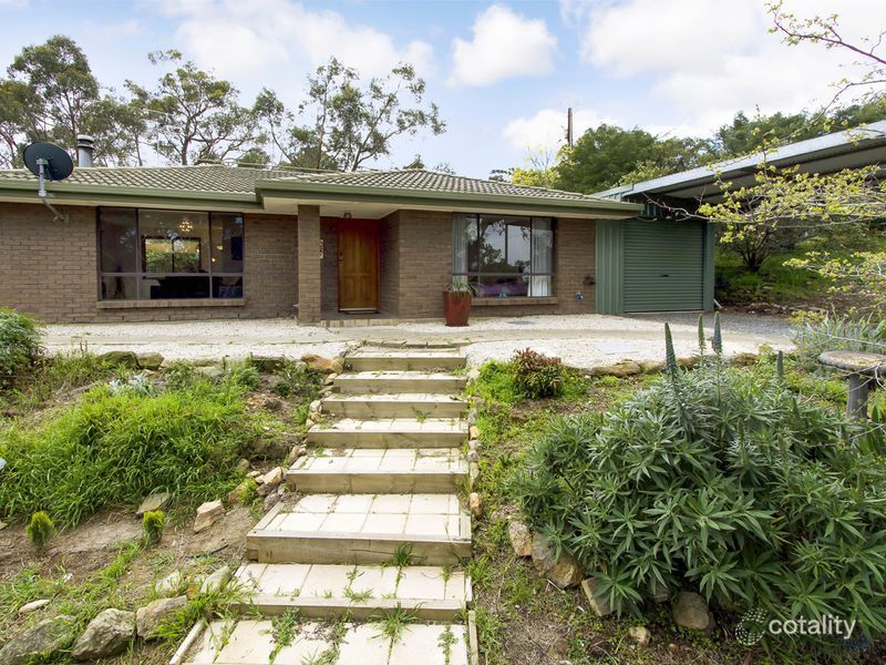 40 Mi Mi Rd, Mylor, SA 5153