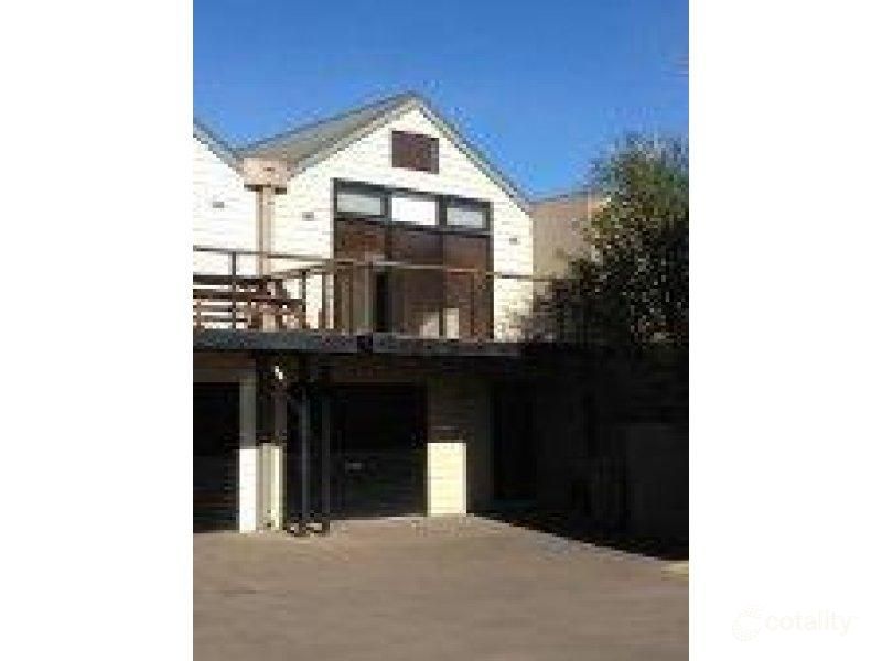 3/94 The Terrace, Ocean Grove, VIC 3226