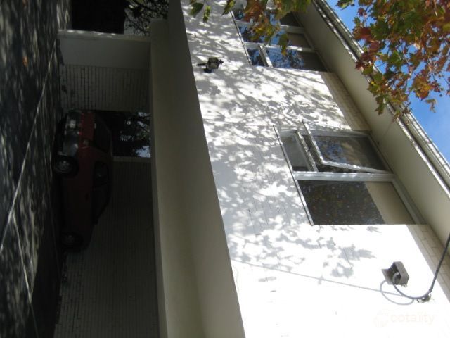 2/7 Huntly St, Glen Huntly, VIC 3163