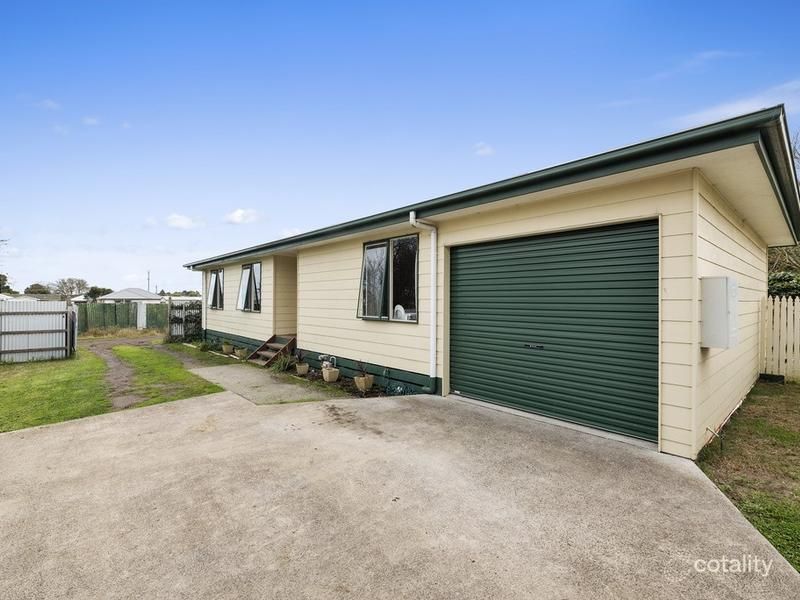 3/31 Campbell St, Colac, VIC 3250