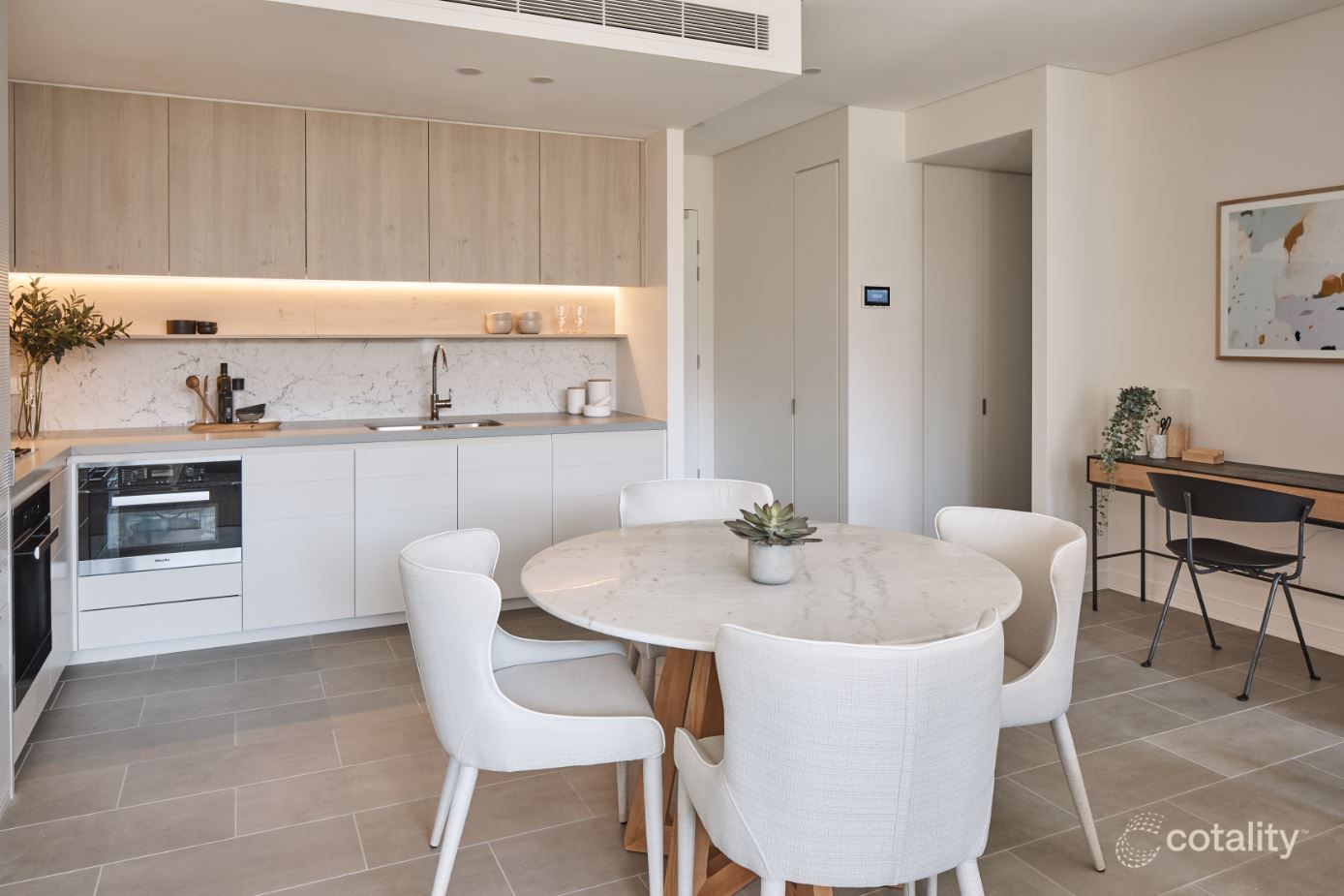 169/2 Natura Rise, Norwest, NSW 2153