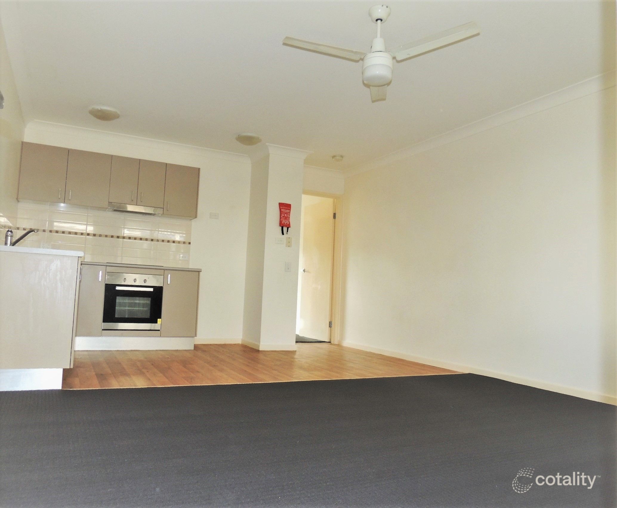 13/71 Stanley St, Brendale, QLD 4500