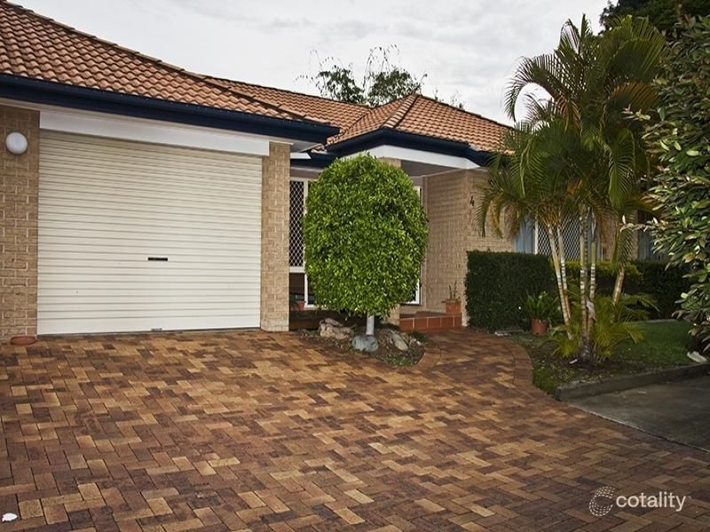 4/1 Bray Rd, Lawnton, QLD 4501