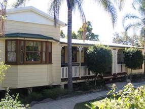 36 Plucks Rd, Arana Hills, QLD 4054