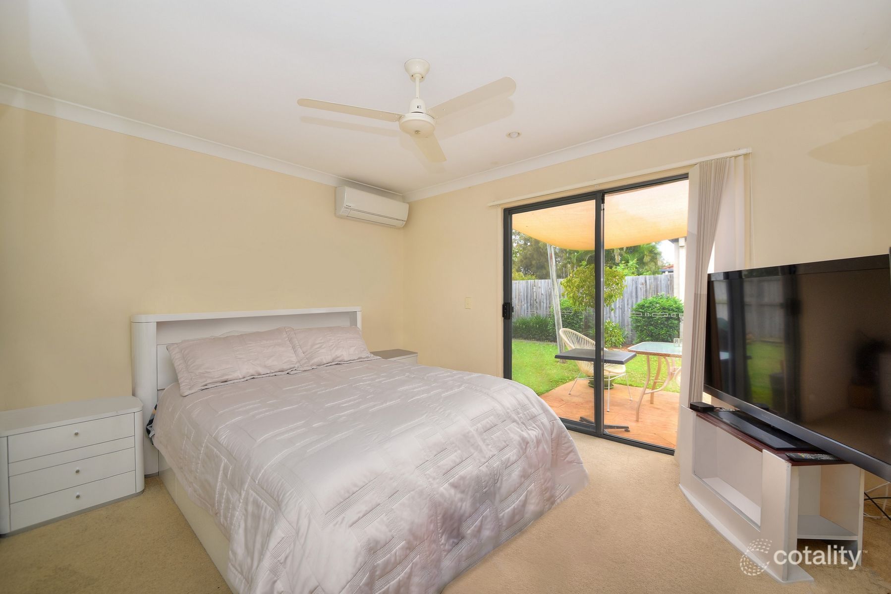 17/19 Yaun St, Coomera, QLD 4209