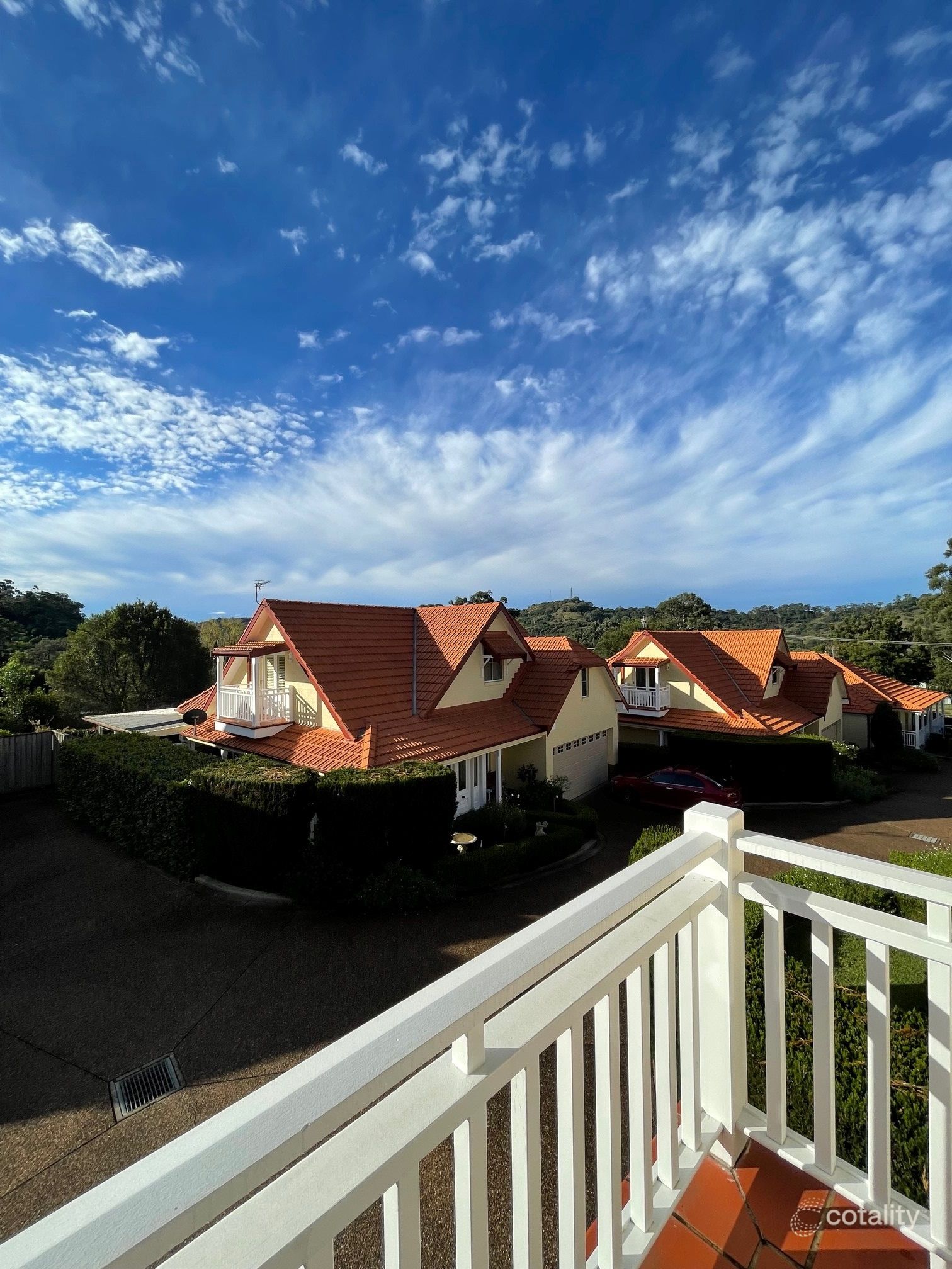 4/253-255 Argyle St, Picton, NSW 2571