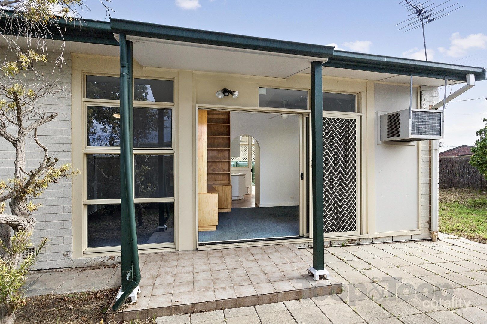 1/11 Thornton Rd, Greenacres, SA 5086