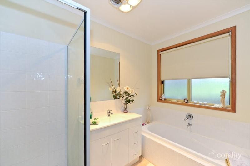 1/10 Treetops Ct, Claremont, TAS 7011