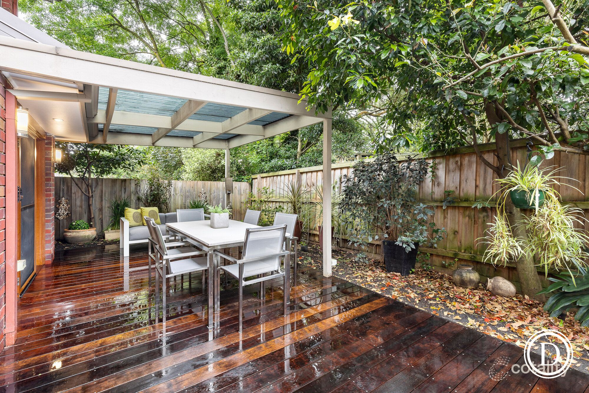 4/210-214 Springvale Rd, Nunawading, VIC 3131