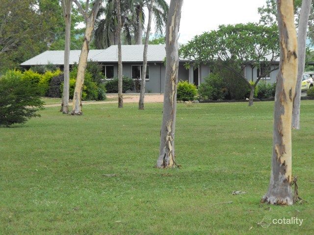16 Duggan Dr, Alligator Creek, QLD 4816