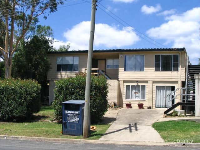 57 Mileham St, Windsor, NSW 2756