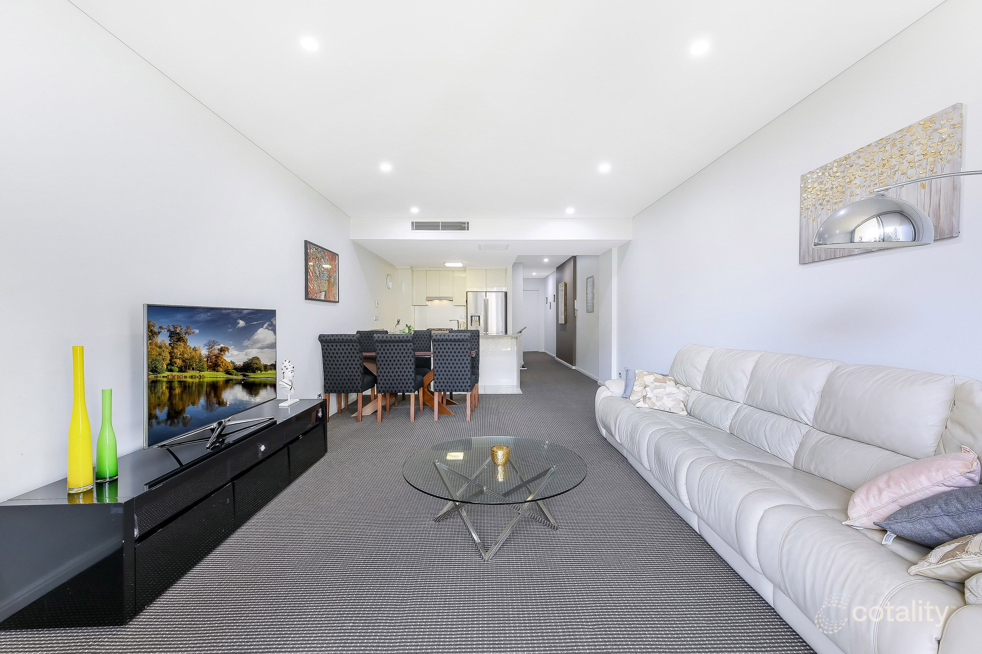 15/132-138 Killeaton St, St Ives, NSW 2075