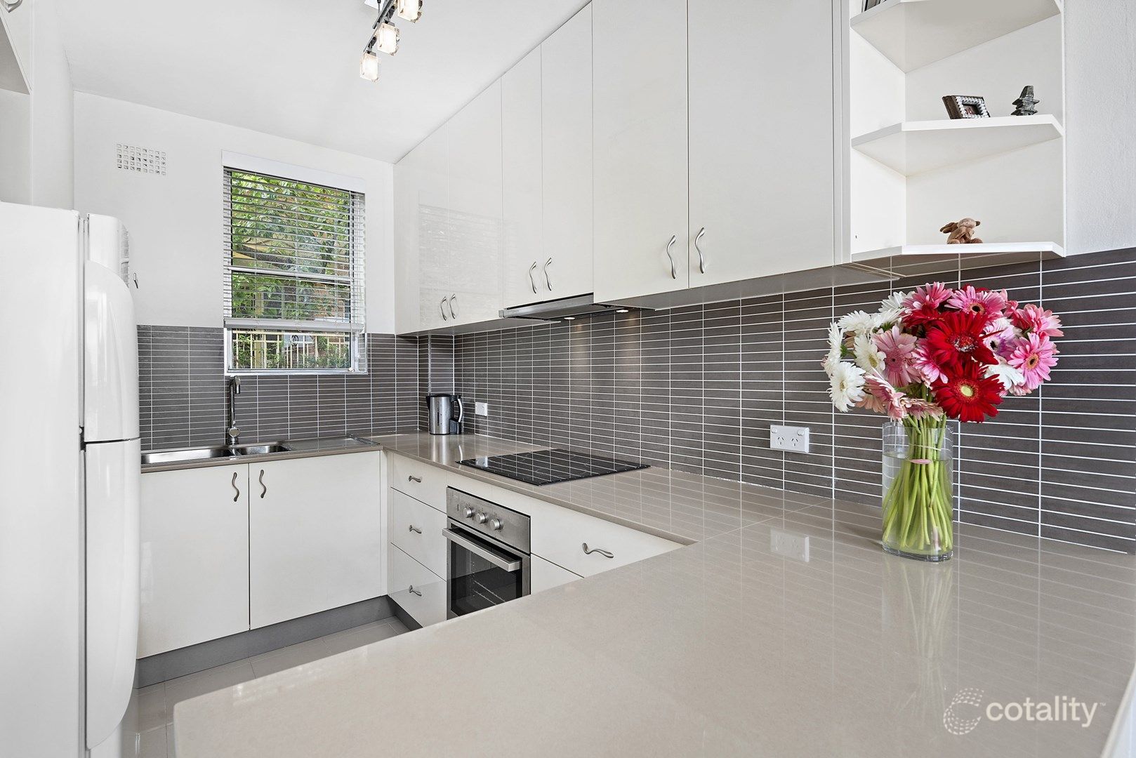 4/23 Meriton St, Gladesville, NSW 2111