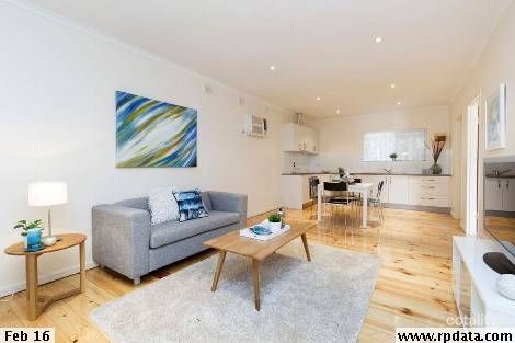 4/60-62 Gwynne St, Firle, SA 5070