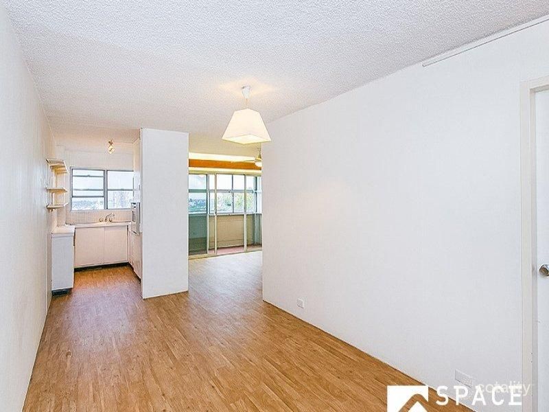 7/108 Musgrave Rd, Red Hill, QLD 4059