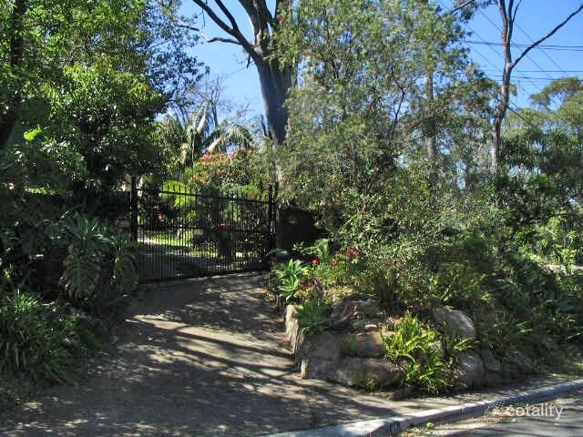 2 Young St, Sylvania, NSW 2224