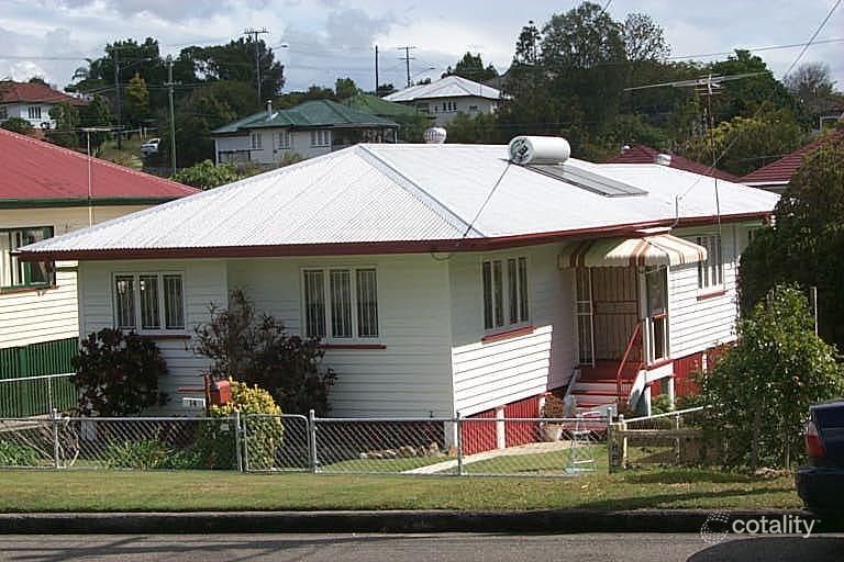 14 The Promenade, Camp Hill, QLD 4152