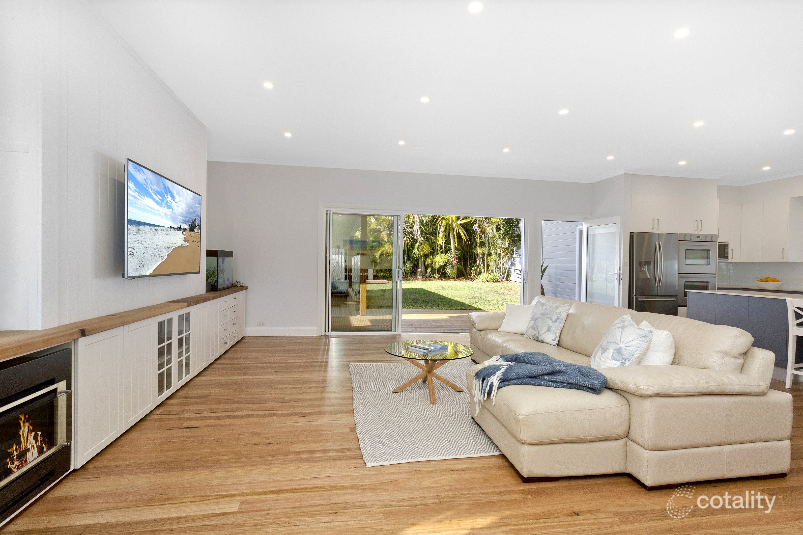 95 Fuller St, Collaroy Plateau, NSW 2097