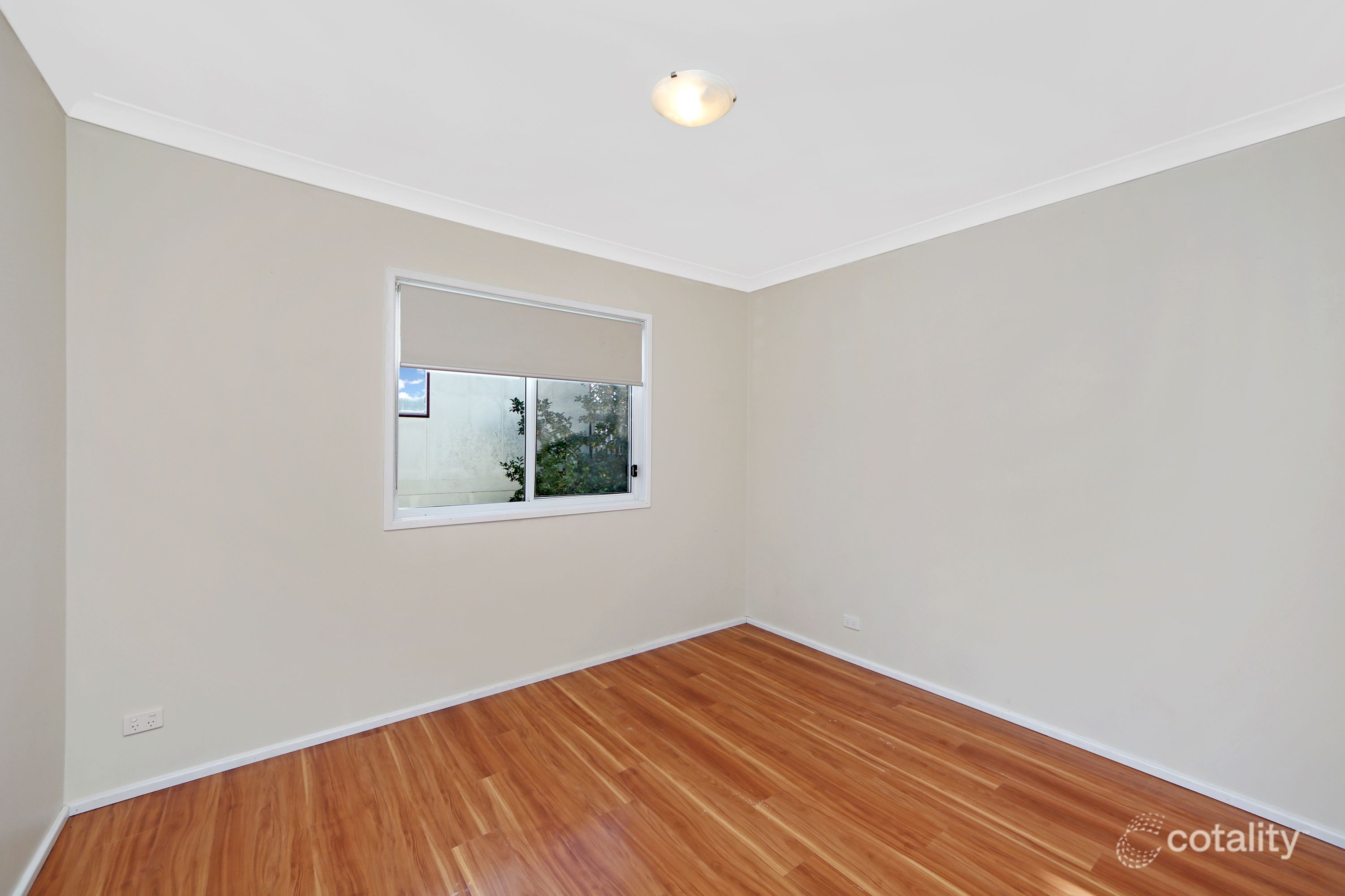 51 Woolana Ave, Budgewoi, NSW 2262