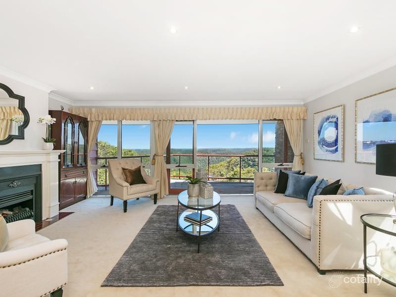 79 Wyanna St, Berowra Heights, NSW 2082