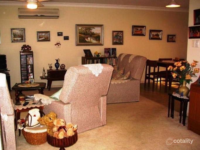 11/23 Blackwood St, Maroochydore, QLD 4558