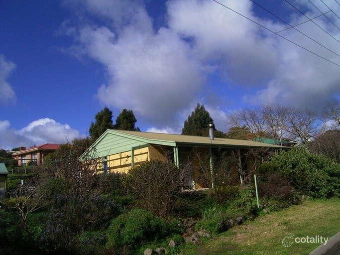 2 West St, Echunga, SA 5153