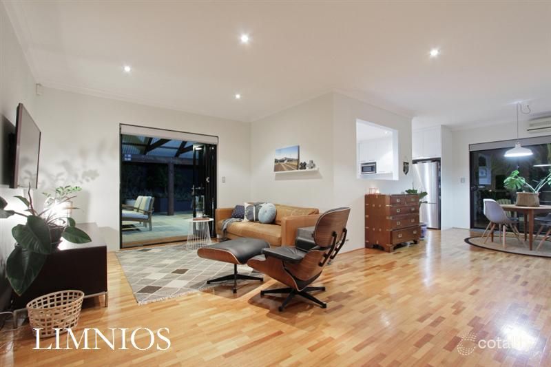 143 Baden St, Joondanna, WA 6060