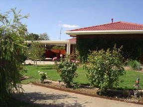 14 Macquarie Ct, Shepparton, VIC 3630