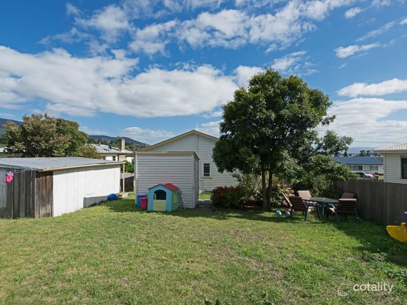 3 Windermere Beach Rd, Claremont, TAS 7011