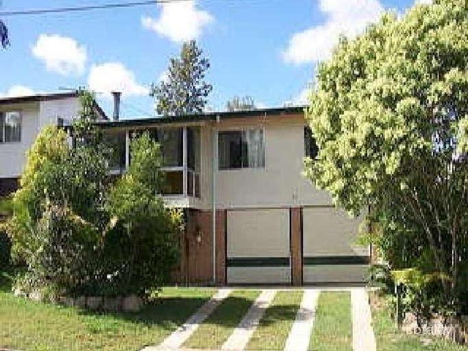 23 Belleglade Ave, Bundamba, QLD 4304