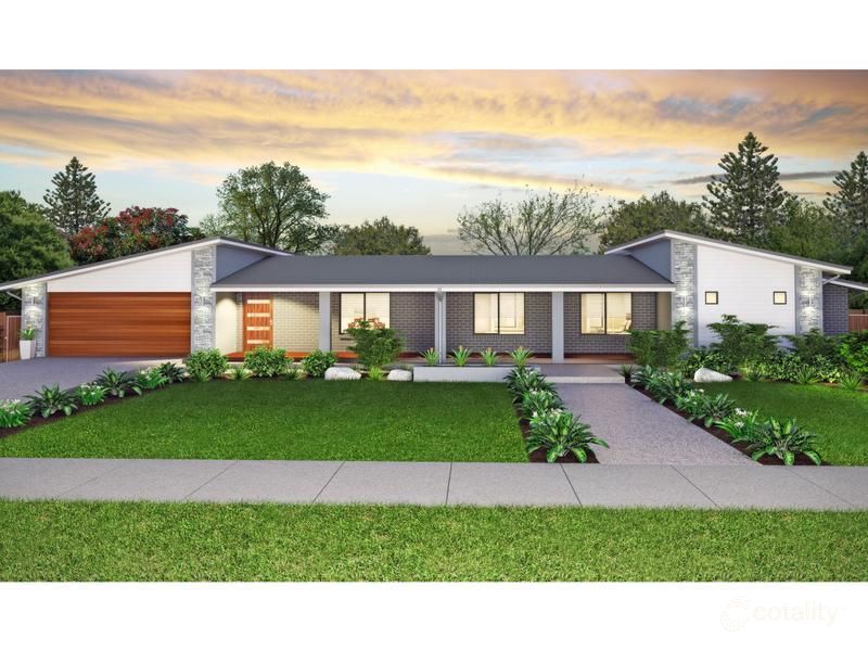 82 Burley Griffin Dr, Maudsland, QLD 4210