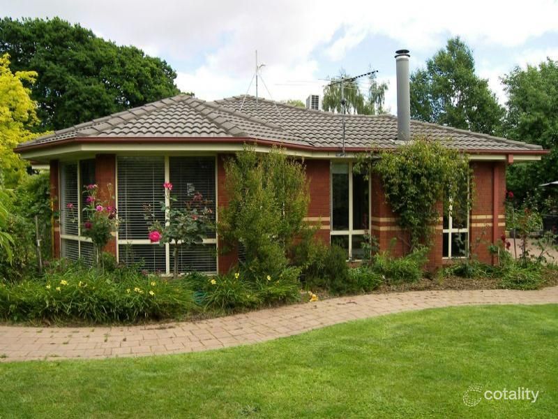 3 Poplar Pde, Youngtown, TAS 7249