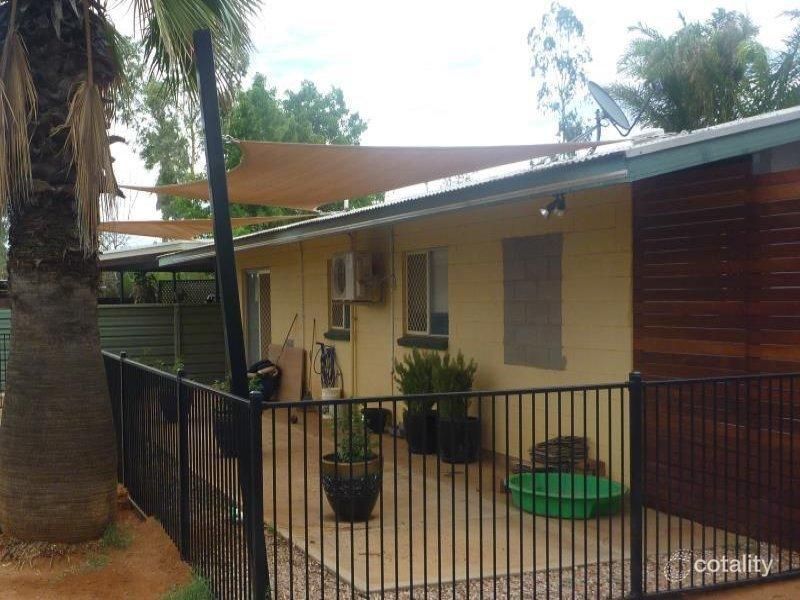 3 Mistletoe St, Sadadeen, NT 0870