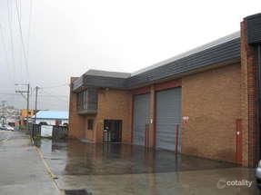 86 Hopkins St, Moonah, TAS 7009