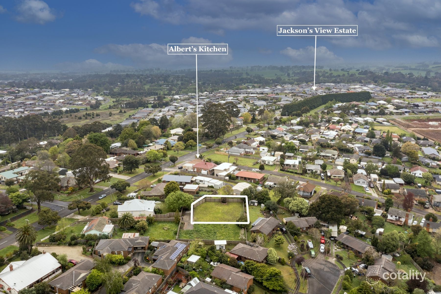 2/26 Albert Rd, Drouin, VIC 3818