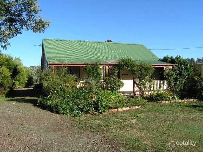7593 Channel Hwy, Cygnet, TAS 7112