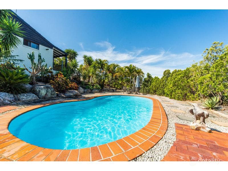 12 Tamworth Dr, Helensvale, QLD 4212