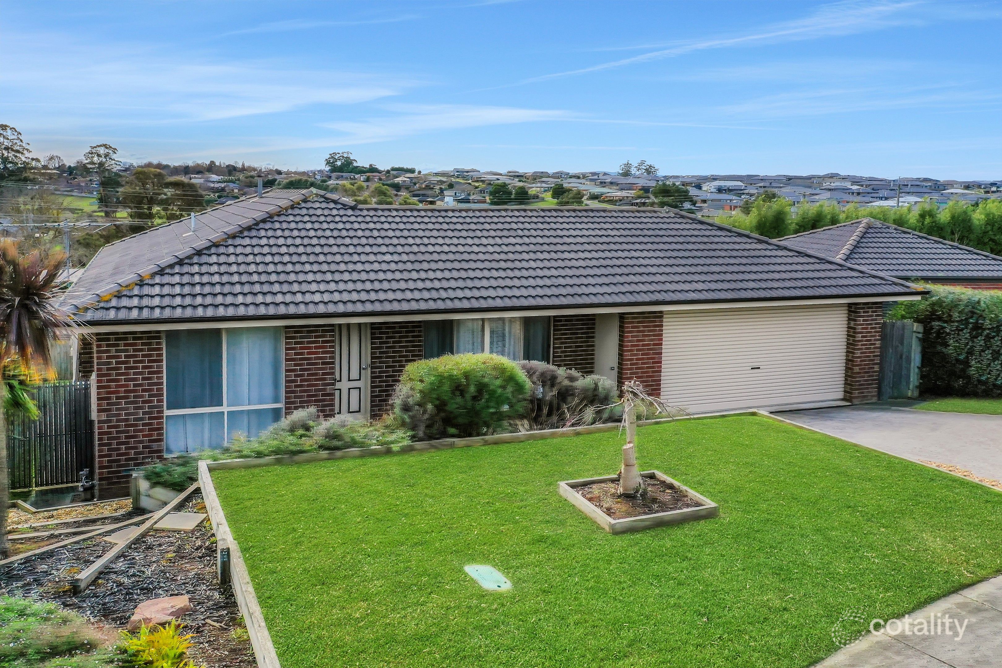 5 Tatterson Ct, Warragul, VIC 3820