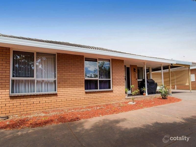 2/49 Van Ness Ave, Mornington, VIC 3931