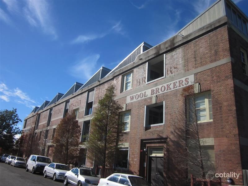 315/14 Milford St, Islington, NSW 2296