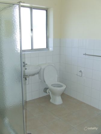 4/767 Torrens Rd, Alberton, SA 5014