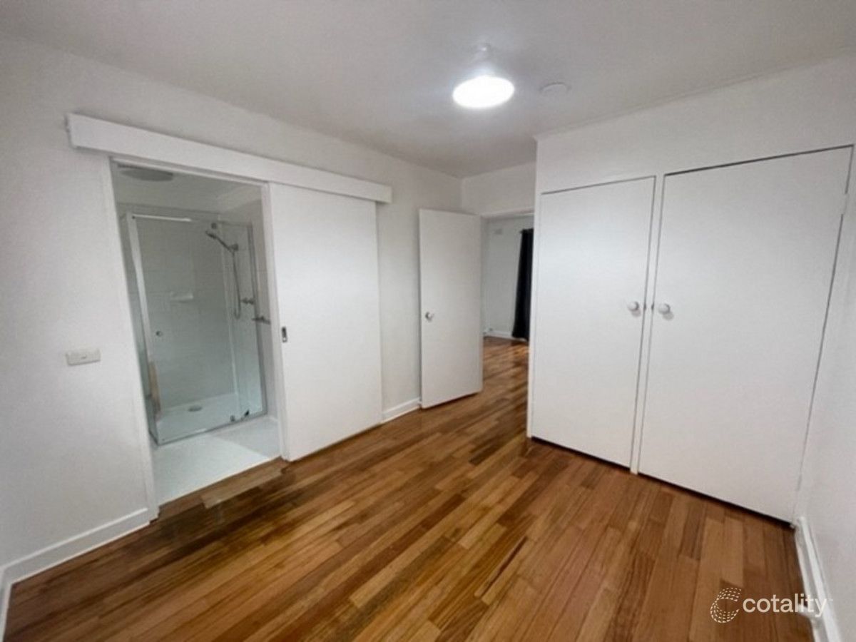 6/11 Waratah Ave, Glen Huntly, VIC 3163