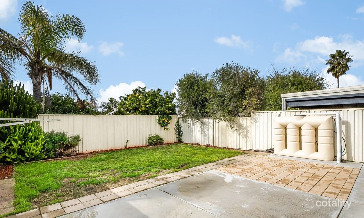 328 Railway Tce, Osborne, SA 5017