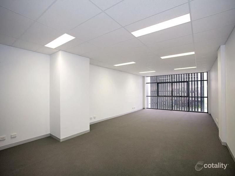 105/254 Bay Rd, Sandringham, VIC 3191