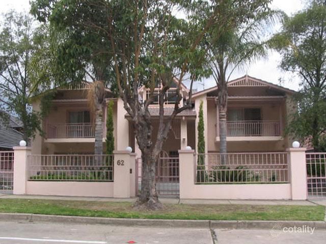 62 Barker Rd, Strathfield, NSW 2135