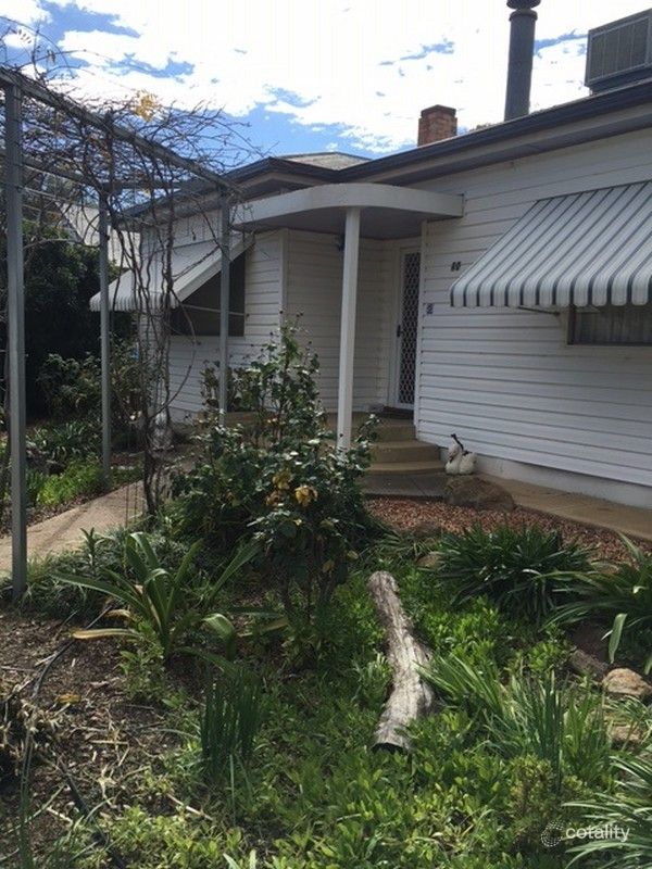 40 Oak St, Moree, NSW 2400